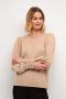 culture-neule-allie-pearls-pullover-beige-1