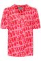 culture-pusero-teresa-blouse-punainen-kuosi-3