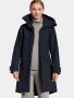 didriksons-naisten-parkatakki-elsie-womens-parka-3-tummansininen-1