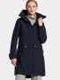didriksons-naisten-parkatakki-elsie-womens-parka-3-tummansininen-2