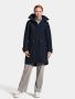 didriksons-naisten-parkatakki-elsie-womens-parka-3-tummansininen-3