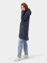 didriksons-naisten-takki-ilma-women-s-parka-7-tummansininen-3