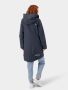 didriksons-naisten-takki-ilma-women-s-parka-7-tummansininen-4
