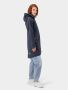 didriksons-naisten-takki-ilma-women-s-parka-7-tummansininen-5