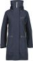 didriksons-naisten-takki-ilma-women-s-parka-7-tummansininen-7