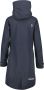 didriksons-naisten-takki-ilma-women-s-parka-7-tummansininen-8