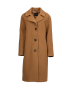 dixi-coat-flare-villakangastakki-105cm-kameli-1