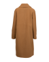 dixi-coat-flare-villakangastakki-105cm-kameli-2