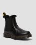 dr-martens-naisten-kengat-leonore-2976-musta-1