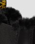 dr-martens-naisten-kengat-leonore-2976-musta-2
