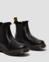 dr-martens-naisten-kengat-leonore-2976-musta-3