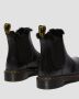 dr-martens-naisten-kengat-leonore-2976-musta-4