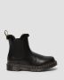 dr-martens-naisten-kengat-leonore-2976-musta-5