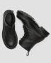 dr-martens-naisten-kengat-pascal-mono-virginia-1460-musta-8