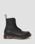 dr-martens-naisten-kengat-pascal-virginia-1460-musta-3