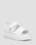 dr-martens-sandaalit-voss-sandal-valkoinen-1