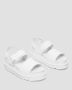 dr-martens-sandaalit-voss-sandal-valkoinen-3
