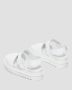 dr-martens-sandaalit-voss-sandal-valkoinen-4