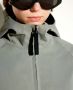 elvine-kevattakki-wilma-tech-twill-3000-vaaleanvihrea-2