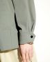 elvine-kevattakki-wilma-tech-twill-3000-vaaleanvihrea-3