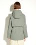 elvine-kevattakki-wilma-tech-twill-3000-vaaleanvihrea-4