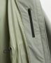 elvine-kevattakki-wilma-tech-twill-3000-vaaleanvihrea-5