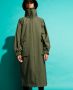 elvine-naisten-parkatakki-hestea-jacket-khaki-1