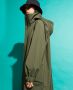 elvine-naisten-parkatakki-hestea-jacket-khaki-2