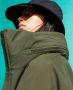 elvine-naisten-parkatakki-hestea-jacket-khaki-3