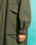 elvine-naisten-parkatakki-hestea-jacket-khaki-4