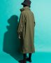 elvine-naisten-parkatakki-hestea-jacket-khaki-5