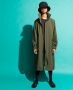 elvine-naisten-parkatakki-hestea-jacket-khaki-6