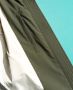 elvine-naisten-parkatakki-hestea-jacket-khaki-7