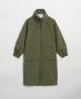 elvine-naisten-parkatakki-hestea-jacket-khaki-8