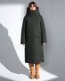 elvine-naisten-takki-elvine-asha-jacket-tummanvihrea-1