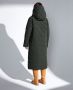 elvine-naisten-takki-elvine-asha-jacket-tummanvihrea-2