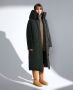 elvine-naisten-takki-elvine-asha-jacket-tummanvihrea-3