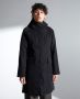 elvine-naisten-talvitakki-elvine-allyson-jacket-musta-1