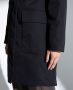 elvine-naisten-talvitakki-elvine-allyson-jacket-musta-2