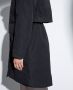 elvine-naisten-talvitakki-elvine-allyson-jacket-musta-3