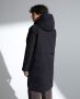 elvine-naisten-talvitakki-elvine-allyson-jacket-musta-4