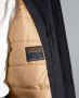 elvine-naisten-talvitakki-elvine-allyson-jacket-musta-5