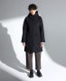 elvine-naisten-talvitakki-elvine-allyson-jacket-musta-6