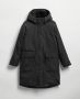 elvine-naisten-talvitakki-elvine-allyson-jacket-musta-7