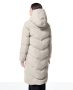 elvine-naisten-talvitakki-naemi-puffa-kitti-2