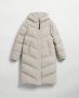 elvine-naisten-talvitakki-naemi-puffa-kitti-3