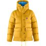 fjallraven-naisten-takki-expedition-down-lite-jacket-w-keltainen-1