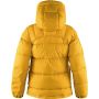 fjallraven-naisten-takki-expedition-down-lite-jacket-w-keltainen-2