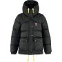 fjallraven-naisten-takki-expedition-down-lite-jacket-w-musta-1