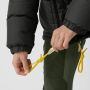 fjallraven-naisten-takki-expedition-down-lite-jacket-w-musta-4
